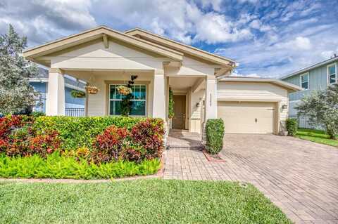 1360 Wandering Willow Way, The Acreage, FL 33470