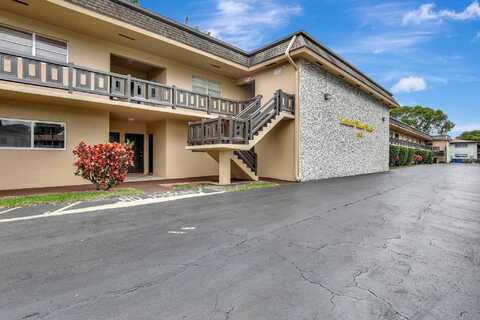 5900 NW 17 Place, Sunrise, FL 33313