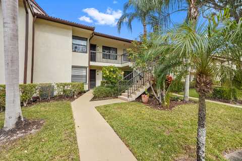 4745 E Lucerne Lakes Boulevard, Lake Worth, FL 33467