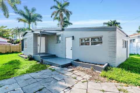 326 191 Street, Sunny Isles Beach, FL 33160