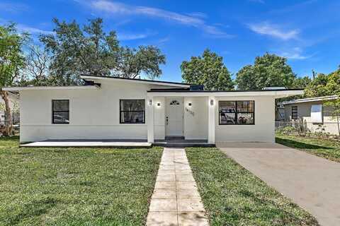 14120 NW 5th Avenue, North Miami, FL 33168