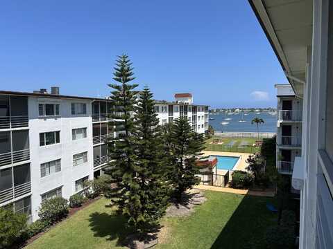 4500 N Flagler Drive, West Palm Beach, FL 33407