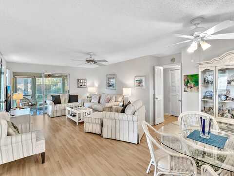 27 Colonial Club Drive, Boynton Beach, FL 33435