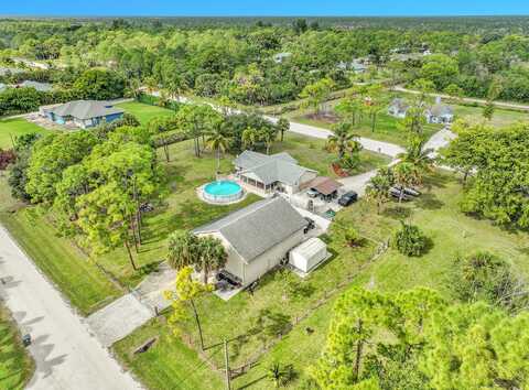 16216 Murcott Boulevard, The Acreage, FL 33470
