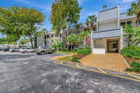 4822 Esedra Court, Lake Worth, FL 33467