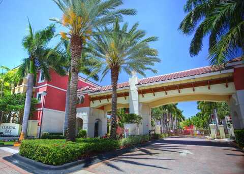1602 Coastal Bay Boulevard, Boynton Beach, FL 33435