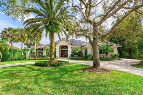 7500 Marsh Cove, Palm Beach Gardens, FL 33418