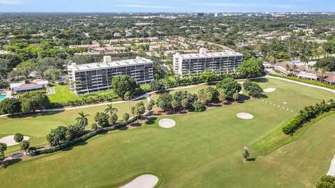 6620 Boca De Mar Drive, Boca Raton, FL 33433