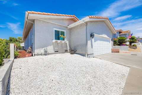 2010 W San Marcos Blvd unit: 90, San Marcos, CA 92078