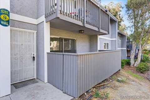 6333 College Grove Way, San Diego, CA 92115