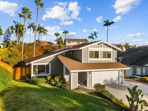 3556 Pontiac Dr, Carlsbad, CA 92010