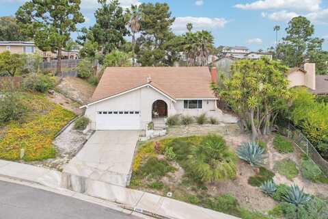 2049 Cordoba Pl, Carlsbad, CA 92008