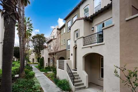 16925 Vasquez Way, San Diego, CA 92127
