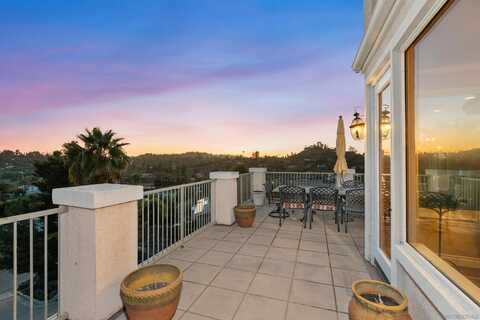 1566 Plantation Way, El Cajon, CA 92019