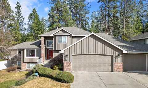 12112 N Denver Dr, Spokane, WA 99218