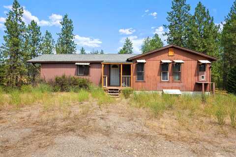 32626 N Newport Hwy, Chattaroy, WA 99003