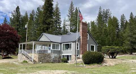3642 211 Hwy, Newport, WA 99156