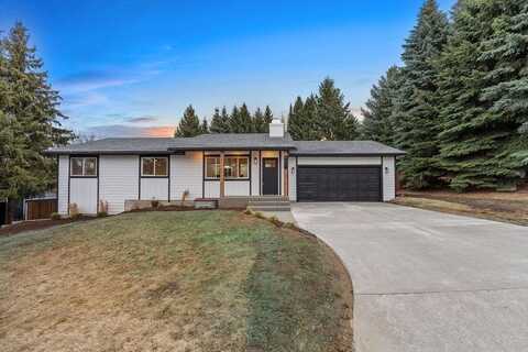 4621 S Sumac Dr, Spokane, WA 99223