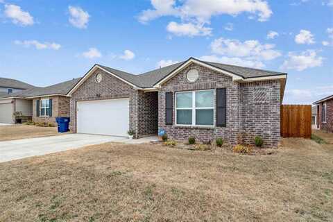 3123 S Appaloosa, Stillwater, OK 74074