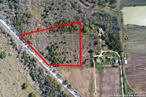 22156 Old Nacogdoches Rd, New Braunfels, TX 78132