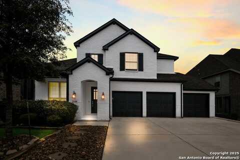 25448 River Ledge, San Antonio, TX 78255