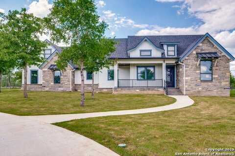 485 Post Oak, Gonzales, TX 78629