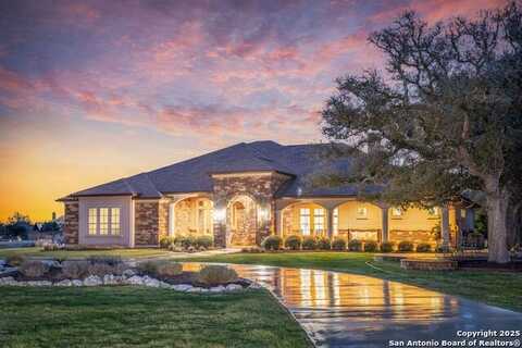 2041 Incrociato, New Braunfels, TX 78132