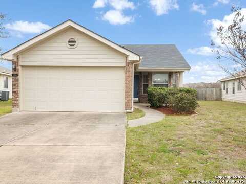 9230 Mare Country, San Antonio, TX 78254