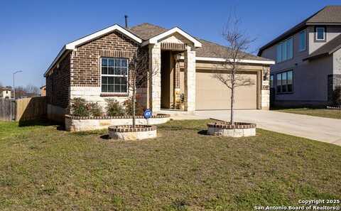 6023 Akin Stroll, San Antonio, TX 78261