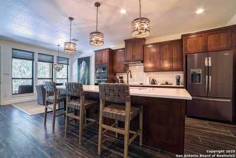 1171 Heritage Hill, Canyon Lake, TX 78133