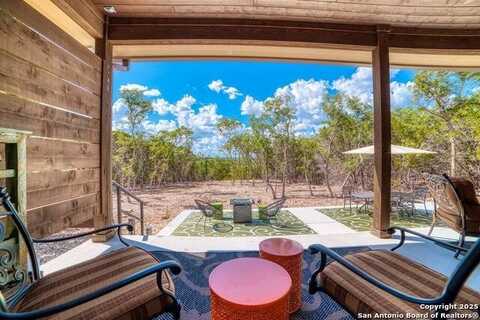 1171 Heritage Hill, Canyon Lake, TX 78133