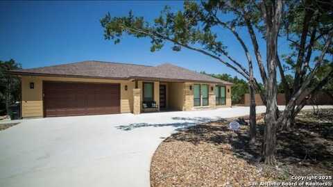 1171 Heritage Hill, Canyon Lake, TX 78133