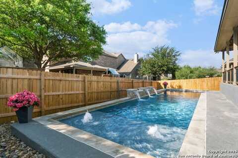 27019 Oleander Chase, Boerne, TX 78015