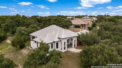 400 Menger Springs, Boerne, TX 78006