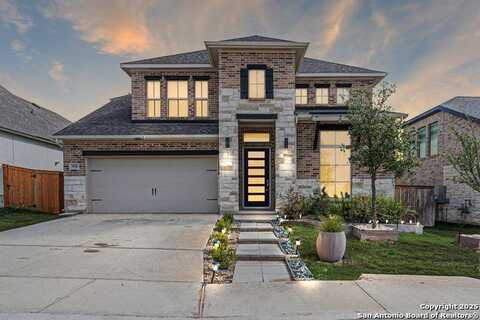 938 Quemada, San Antonio, TX 78245