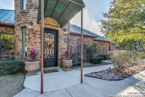 11050 BAXTERSHIRE, Helotes, TX 78023