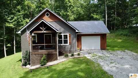 71 Happy Hill Court, Glasgow, KY 42141