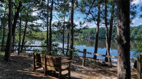 2 Cherry Trail, Wisconsin Dells, WI 53965