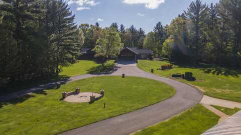 2430 N 48th Street, Wisconsin Rapids, WI 54494