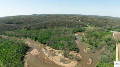 Moellman, Cole Camp, MO 65325