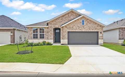 2705 Nueva Cordova, Seguin, TX 78155