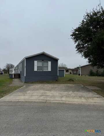 104 Dove Crest Loop, New Braunfels, TX 78130