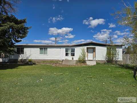 12 N 2162 W, Rexburg, ID 83440