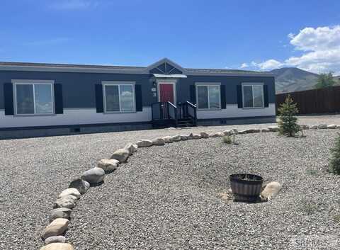 1030 Excelsior Lane, Challis, ID 83226