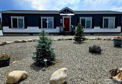 1030 Excelsior Lane, Challis, ID 83226