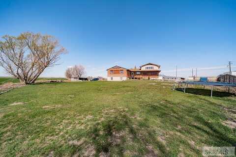 3855 N 105th W, Idaho Falls, ID 83402