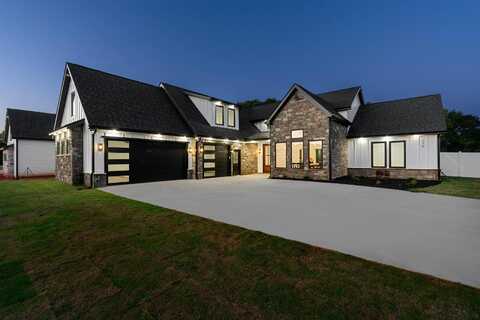 178 Cook Road, Chesnee, SC 29323