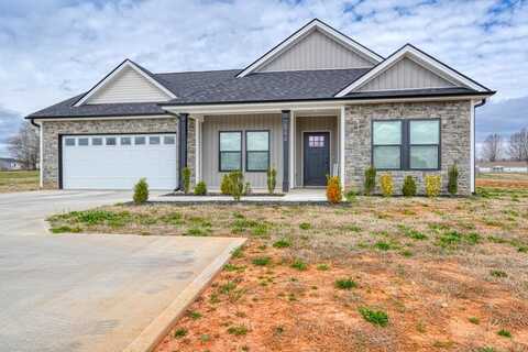 244 Archibald Road, Chesnee, SC 29323