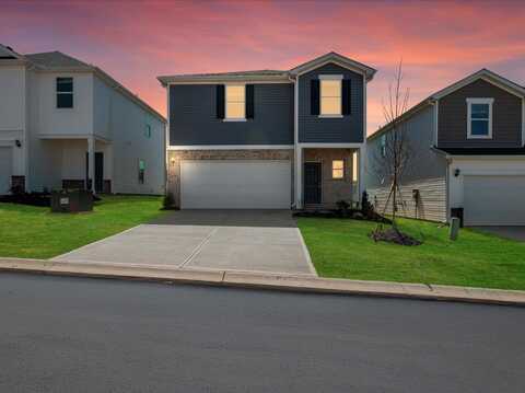 704 Whitebark Drive, Pendleton, SC 29670