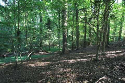 3 lots Maple Court, Woodruff, SC 29388